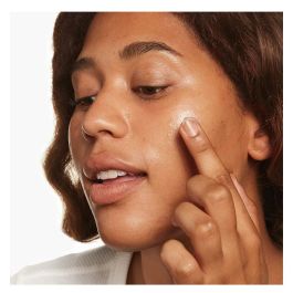 Clinique Moisture Surge 100H Crema Hidratante Intensiva para Piel Seca y Mixta, 30 ml