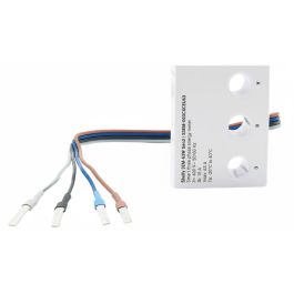 Shelly 3EM-63W Gen3 Medidor de Corriente y Relé Inteligente Stromzähler Precio: 107.9925. SKU: B1APFVCYBL