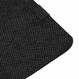 Phoenix technologies Sizigia Alfombrilla de Fieltro Premium para Escritorio, 3 mm de Espesor, Antideslizante