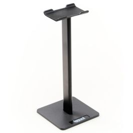 Soporte auriculares iggual IGG318058 Precio: 7.58999967. SKU: S0234345