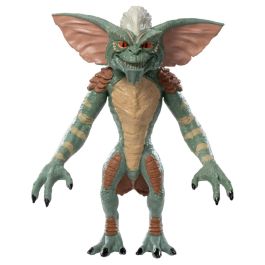 Figura The Noble Collection Bendyfigs Cine Precio: 10.78999955. SKU: B1B7XPAKKC