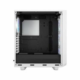 Fractal Design Meshify 2 Compact RGB Blanco