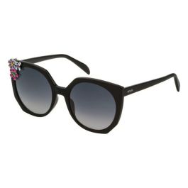 Gafas de Sol Mujer Tous STOA41S-550700 Ø 55 mm Precio: 73.50000042. SKU: S0335936