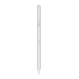 Lápiz Óptico Tucano MA-STY2-W Blanco Lápiz Óptico Tucano MA-STY2-W Blanco Precio: 50.69000002. SKU: B1D6PJ42S6