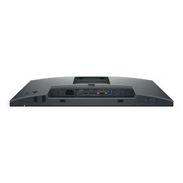 Dell P Series P2225H Computer Dell P Series P2225H Computer