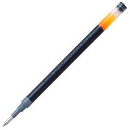 Pilot Recambio Bolígrafo G2 Tinta de Gel Negro - Lote de 12 Unidades (12 Unidades) Precio: 12.50000059. SKU: S8422400