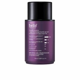 Belif Youth Creator Sérum Antiedad Con Vitamina C Y E Precio: 48.59000025. SKU: B13WGLTQK9