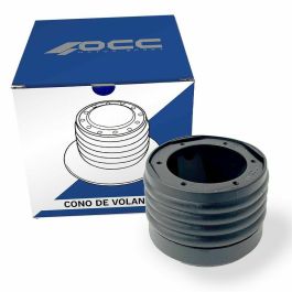 OCC Motorsport OCCHC/5809S Piña de Volante Con Airbag para Land Rover 90, 110, Defender, Discovery 1988-1992 Precio: 52.5000003. SKU: S3722383