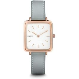 Reloj Mujer Millner 0010806-ROYAL (Ø 26 mm)