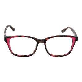 Montura de Gafas Mujer Guess GU2810 54074 Montura de Gafas Mujer Guess GU2810 54074