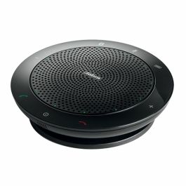 Jabra Jabra Speak 510+ MS Jabra Jabra Speak 510+ MS