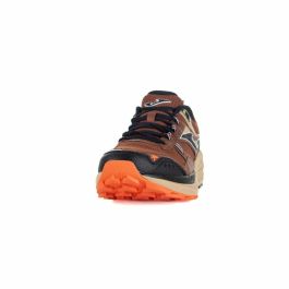 Zapatillas Deportivas Hombre Joma Sport Shock Men 2524