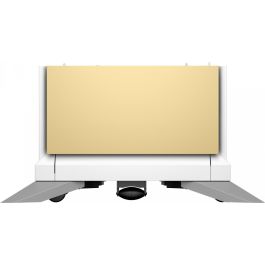HP HCI Stand w/o feet HP HCI Stand w/o feet