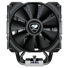 Ventilador de CPU Cougar Forza 85 Essential Precio: 56.58999995. SKU: B12XES8CHG