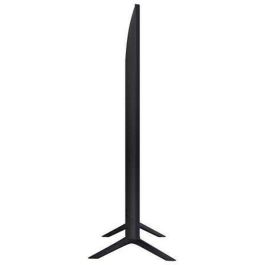 Monitor Samsung BE50C-H 50" LED Monitor Samsung BE50C-H 50" LED