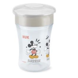 Magic Cup Mickey +8Meses 230Ml. Precio: 14.69000016. SKU: B1GQSX62P7