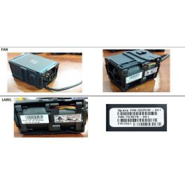 Hewlett Packard Enterprise FAN DL160 GEN8 CAN Ventilador Precio: 66.98999956. SKU: B1FQWN5JBW