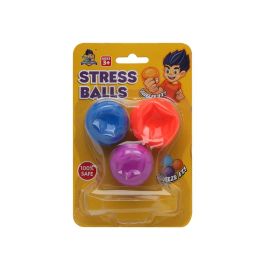 Pelotas 17x11 1 Surtidos Precio: 0.88999977. SKU: B1BNWL8RPN