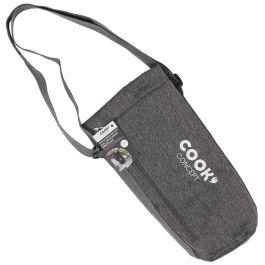 Cook Concept Bolsa Térmica para Botella de 1,5 L Colección Take Away Precio: 4.68999993. SKU: B13QXFGZHX