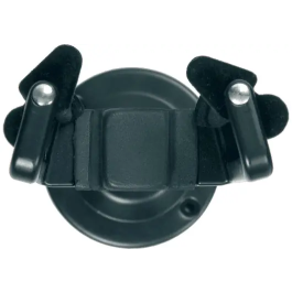 RTX Soporte Guitarra Pared Con Bloqueo Precio: 18.79000046. SKU: B1AH4SKGKP