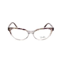 Montura de Gafas Mujer Emilio Pucci EP2657-907 Ø 51 mm Precio: 41.50000041. SKU: S0369918