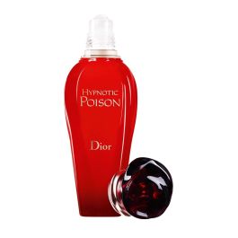Dior Hypnotic Poison Pearl Eau de Toilette Roll-on 20 ml para Mujer Precio: 51.49999943. SKU: B1ACN3PVB5