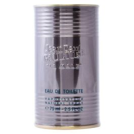 Perfume Hombre Jean Paul Gaultier EDT
