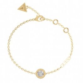 Pulsera Mujer Guess JUBB02246JWYGS Precio: 73.50000042. SKU: B138PYF2CD