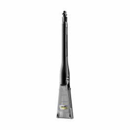 Karcher KAR4066529082428 Lanzador ecobooster K4 Karcher KAR4066529082428 Lanzador ecobooster K4