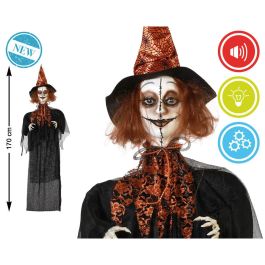 Decoración para Halloween 170 cm
