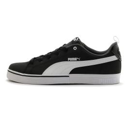 Zapatillas Deportivas Hombre Puma Break Point Vu Precio: 28.49999999. SKU: B1ABDSF378