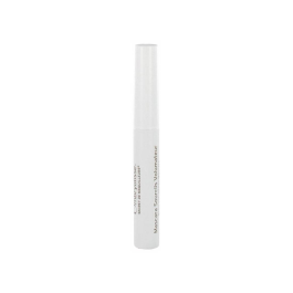 Embryolisse Máscara para Cejas Castaño Precio: 18.79000046. SKU: B1FF9SG9XS