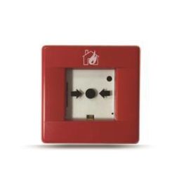 GO Botón de Alarma de Incendio Convencional EN54 GO Botón de Alarma de Incendio Convencional EN54 Precio: 8.68999978. SKU: B16TT2YHRG