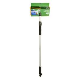 Cepillo Telescopico Mtk Cs10 MOT10300 Cepillo Telescopico Mtk Cs10 MOT10300