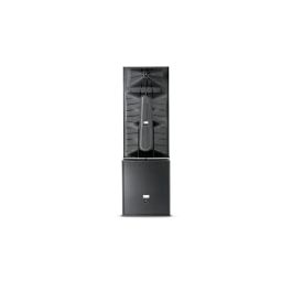 JBLPRO 4732-M/Hfd