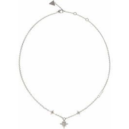 Collar Mujer Guess JUBN03329JWRHT-U Precio: 98.78999988. SKU: B1CFES7ENA