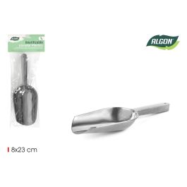 Librador Ps Plata Algon - Algon (24 Unidades) Librador Ps Plata Algon - Algon (24 Unidades) Precio: 14.49999991. SKU: B17Q7F8KDZ