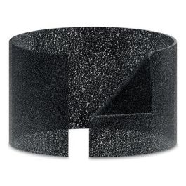Recambio de Filtro de Carbono Leitz Negro (3 Unidades) Precio: 14.49999991. SKU: B1584DBNVP