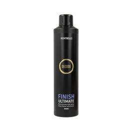Montibello Decode Finish Spray Fijador Extra Fuerte 400ml Precio: 13.89000019. SKU: S4248075