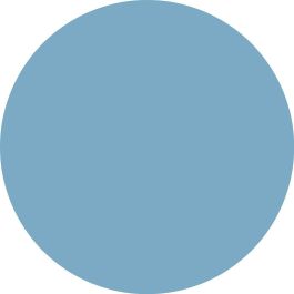 Catrice AURA GLAM Esmalte de Uñas #040-Ocean Whisper 10,50 ml - Efecto Deslumbrante Multidimensional y Brillante