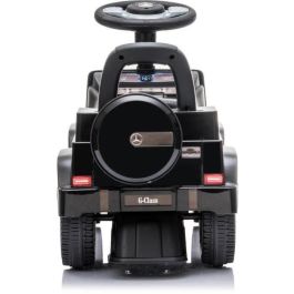 Buddy Toys BPC 5188 Portabebés