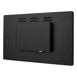 IIYAMA TF2738MSC-B2 68.6cm (27") Full HD 1920x1080 LED IPS 5ms 16:9 Pantalla Táctil Multi-Toque 10Ptos HDMI+DVI+DP Negro