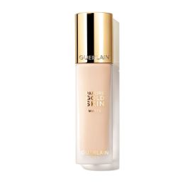 Parure Gold, Mate, Base líquida, 0,5°C, Rosa fresca, 35 ml Precio: 80.50000046. SKU: B1JXFGY7YM