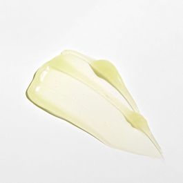 Vt Cosmetics REEDLE SHOT VITA-LIGHT Crema Contorno de Ojos 15 ml