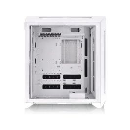 Thermaltake CTE C700 Air Midi Tower PC Blanco para Juego