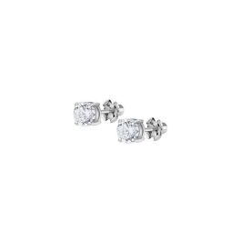 Pendientes Mujer Lotus WS00366/6 Pendientes Mujer Lotus WS00366/6 Precio: 51.49999943. SKU: B182FJSJR5