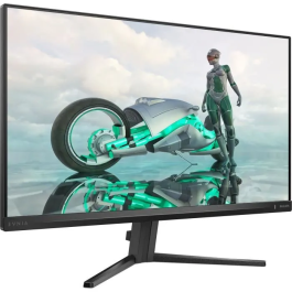 Philips 27M2N3200S/00 Monitor Gaming 27" 1920x1080 FHD IPS 0.5 ms 180 Hz HDMI DisplayPort VESA Negro