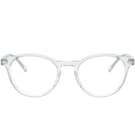 Montura de Gafas Hombre Vogue VO 5326