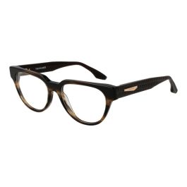 Montura de Gafas Mujer Trussardi TSW6046 53E01 Precio: 87.68999954. SKU: B172WDHT3J