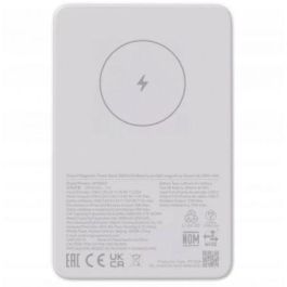 Cargador para Portátil Xiaomi Cargador para Portátil Xiaomi